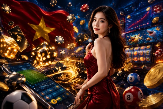 f1683