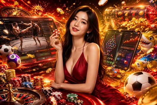 f1683