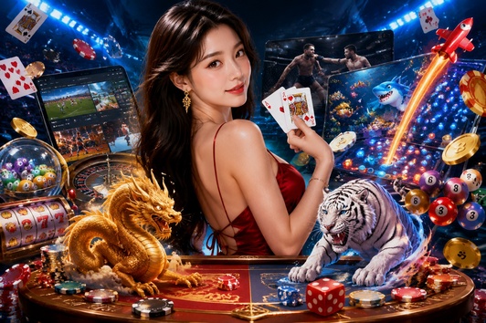 f1683